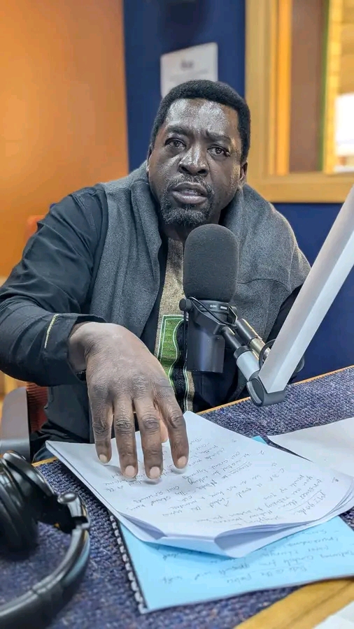 OUR CANDIDATE WAS OFFERED INCENTIVES BY THE UPND TO WITHDRAW – TONSE ALLIANCE