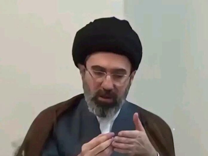 788019515_1025274007160001_1046151791907499530_n