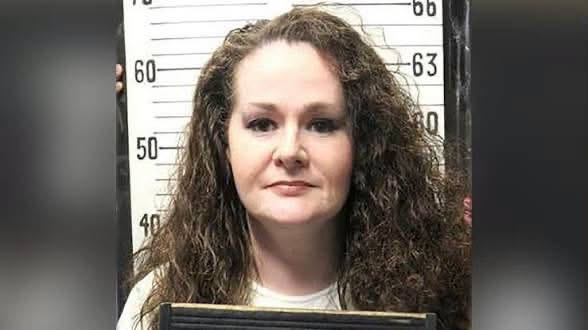 What is thrombocytosis? Christa Pike’s blood-clotting condition that may have made lethal injection challenging