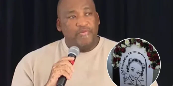 Gayton-McKenzie-believes-he-has-evidence-that-Joslin-Smith-is-still-alive