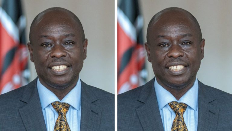 Gachagua claims Chivayo held US$11 billion for Ruto and was linked to alleged 2027 election plan