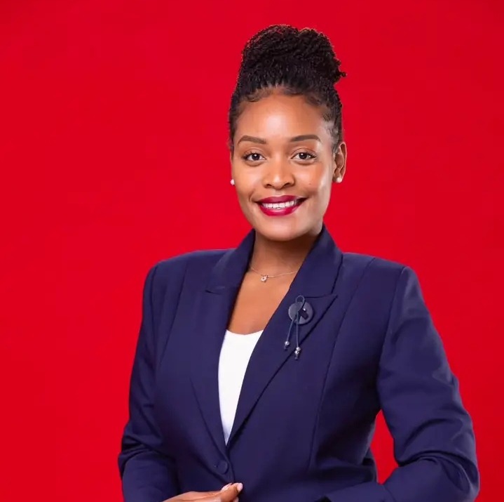 MWANDI MP IRIS KAINGU CALLS FOR CALM AHEAD OF ELECTION PETITION HEARING