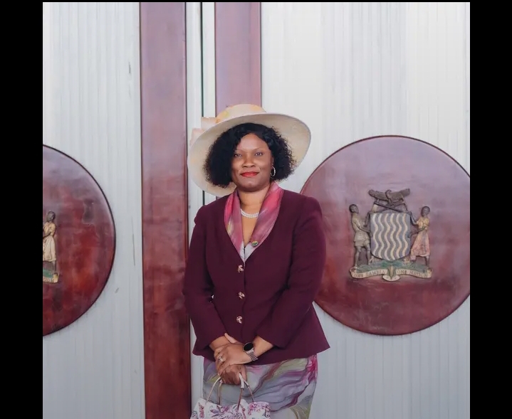 INDEPENDENT MP DISSECTS HH PRONOUNCEMENTS