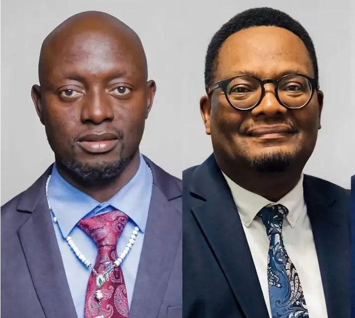 Zambia Govt: No Resources to Track Citizens Disparaging President Abroad