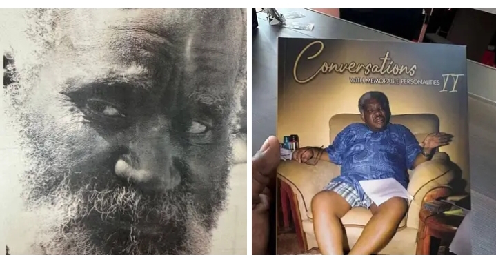Zambia: Kenneth Kaunda Treason Arrest 1997 Details Emerge
