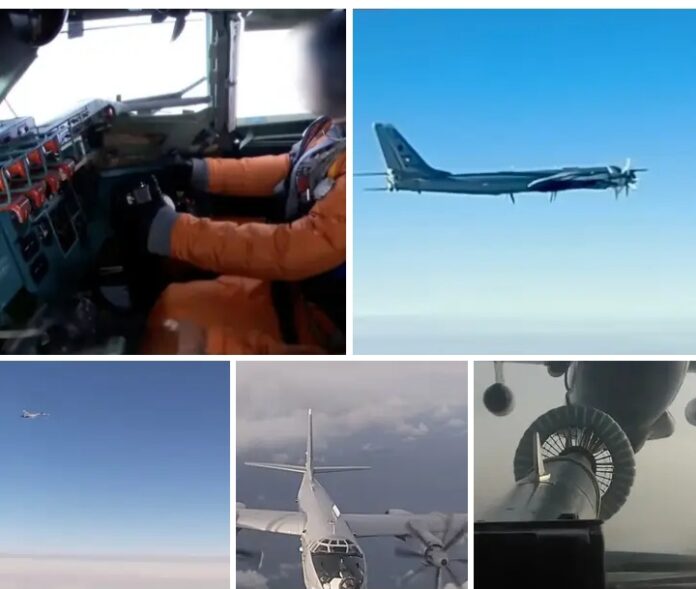 Screenshot_20261027-061331