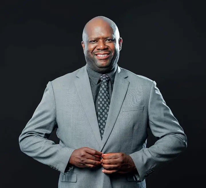 TONSE ALLIANCE’S CHISENGA QUITS MANDEVU RACE, CITES THREATS TO HIS LIFE