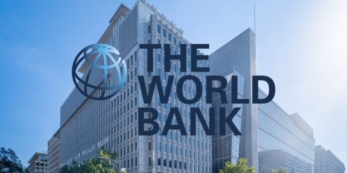 The-World-Bank