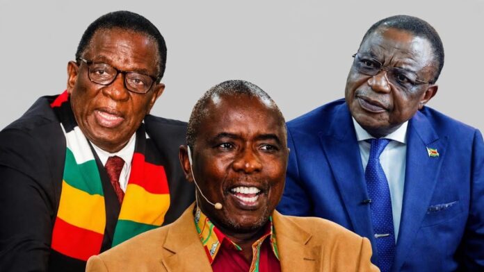 dsdfft