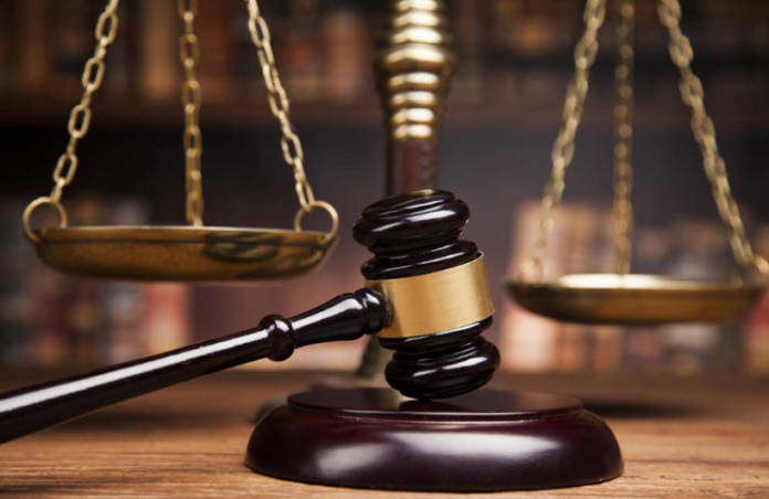 landmark-victory-for-constitutional-rights-court-of-appeal-declares-key-provisions-of-bradea-uncons-820x820