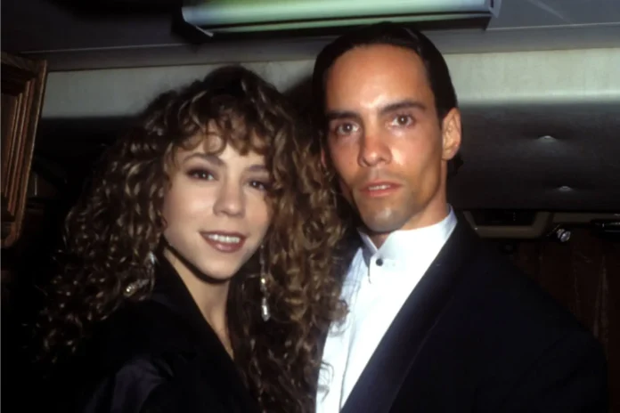 mariah-carey-Morgan