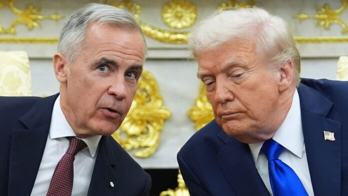 skynews-trump-tariffs-canada
