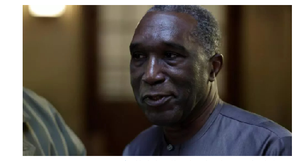 France jails ex-doctor for 27 years in Rwandan genocide trial