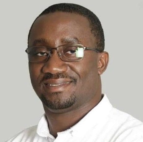 ECZ is breaking the law on Kawambwa Council Chairperson Election- Amb. Emmanuel Mwamba