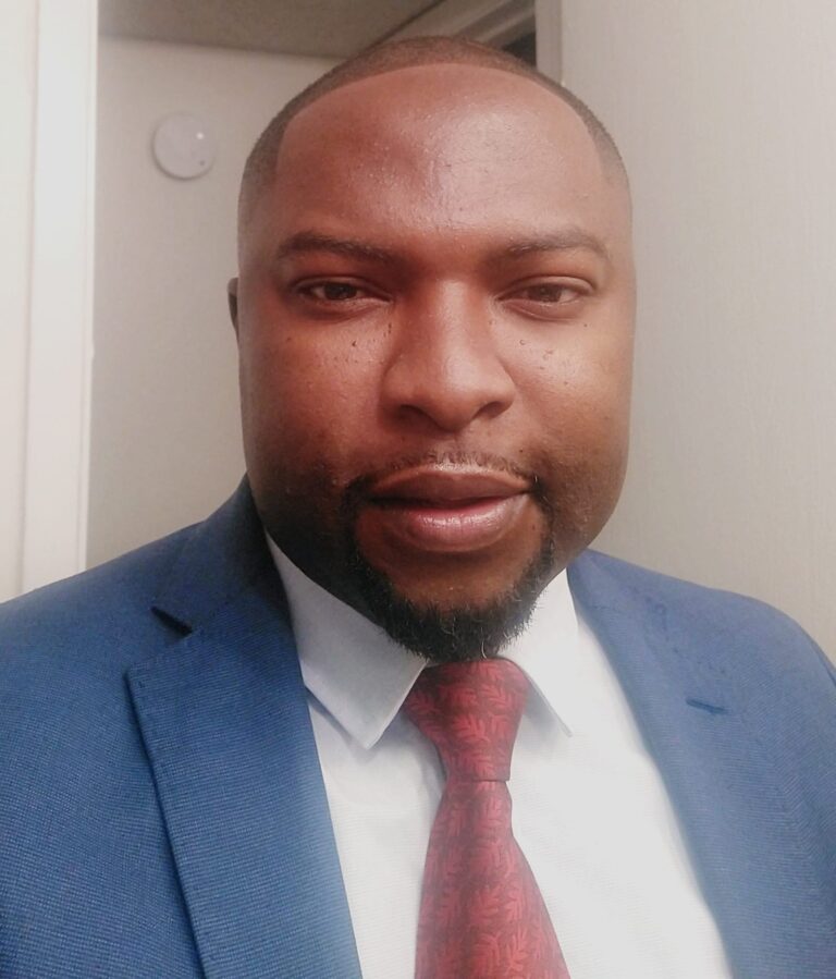President HH should know that people distinguish facts from fiction- Aaron Ng’ambi