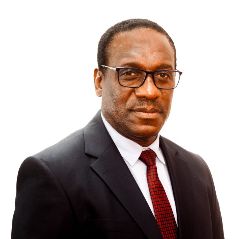Upholding Integrity at ZESCO: A Tribute to Leadership