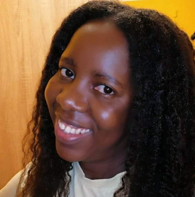 Why I Feel Zambia Has Become a Police State- Thandiwe Ketis Ngoma