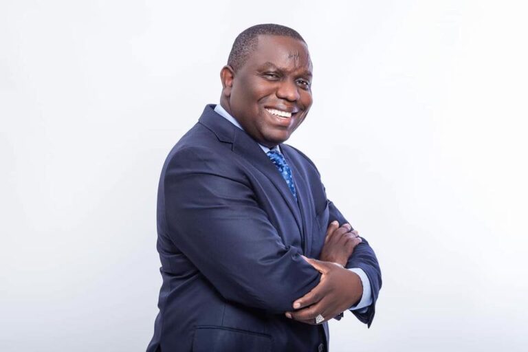 HH MUST REVISIT FREE VISA AWARDS–HARRY KALABA