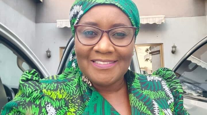 IMG-20230725-WA0030-720x400