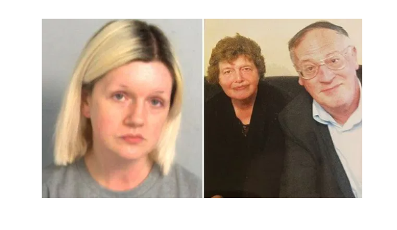 image_2024-10-11_224622161