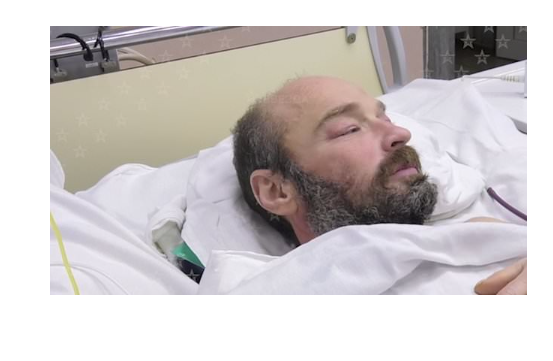 Man reveals how he survived 66 days at sea in a small boat after losing his brother and nephew in fishing trip