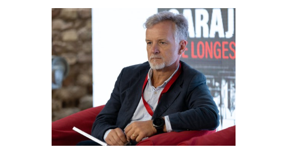 image_2024-10-16_180203995