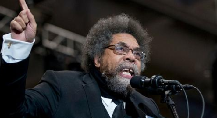 Insights into Cornel West: Philosopher, Activist, and Scholar of Justice