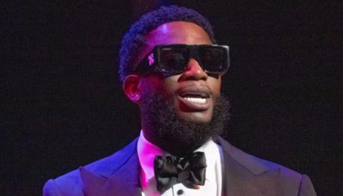 image_2024-11-13_214913371